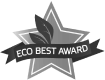 ECO BEST AWARD