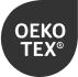 OEKO-TEX