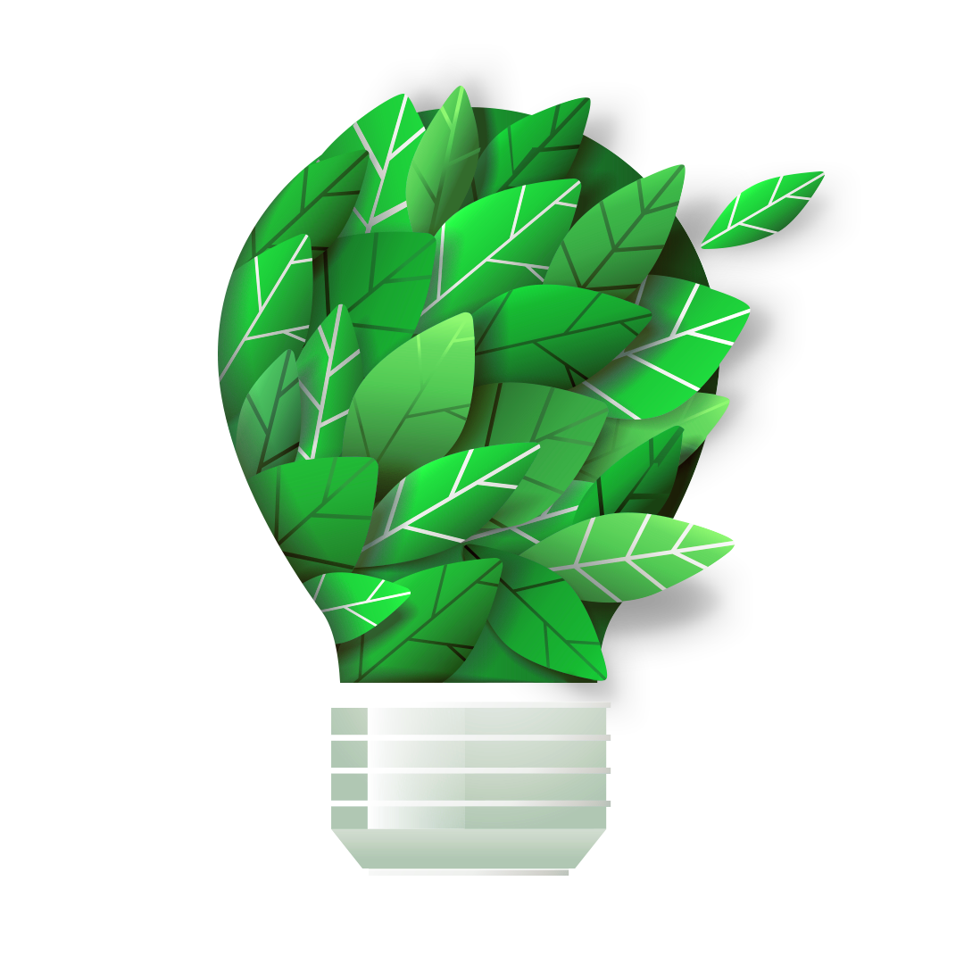 Green energy